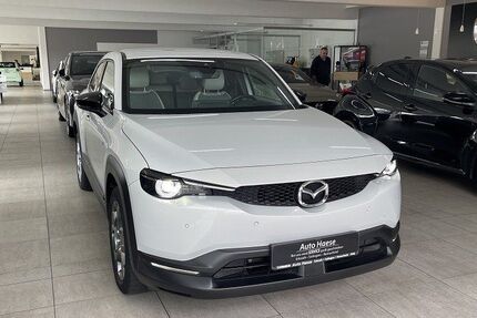 Mazda MX-30 28.899 km 18.990 &euro; Erkrath 40699