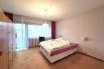 Reihenendhaus Meerbusch Osterath - 4 Zimmer, 107 m&sup2;, 425.000&euro; | Angebot:25686270