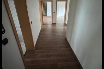 Attraktive Wohnung in Bochum Top-Lage mit Blick ins Grüne zimmer