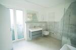 Einfamilienhaus Bochum Hofstede - 5 Zimmer, 120 m&sup2;, 689.000&euro; | Angebot:26016289