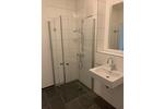 Etagenwohnung Essen Stadtkern - 3.5 Zimmer, 84 m&sup2;, 1.036&euro; | Angebot:26615944