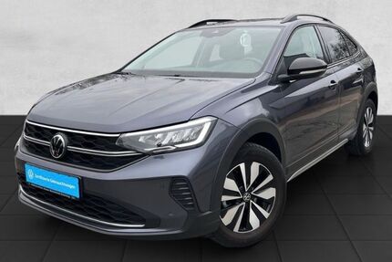 VW Taigo 15.000 km 21.000 &euro; Herten 45699