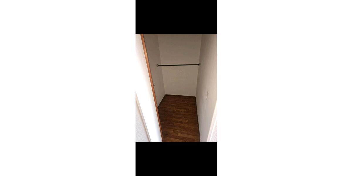 2 Zimmerwohnung in Krefeld Fischeln 66 qm. 2 zimmer