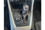 ACROSS PLUG-IN Hybrid Comfort+5 J. Garantie+LED+
