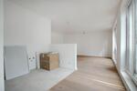 Etagenwohnung Düsseldorf Pempelfort - 3 Zimmer, 87 m&sup2;, 1.574&euro; | Angebot:26285178