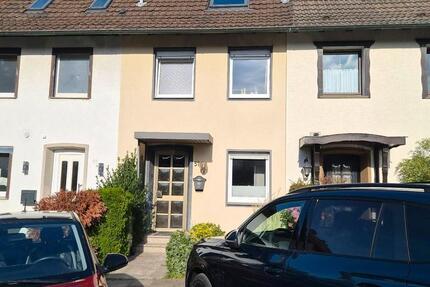 Haus Hattingen Blankenstein - 4 Zimmer, 98 m&sup2;, 319.000&euro; | Angebot:27618033