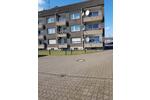 Erdgeschoßwohnung Duisburg Angerhausen - 2 Zimmer, 56 m&sup2;, 520&euro; | Angebot:25311054