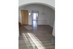 Reihenhaus Duisburg Beeck - 5 Zimmer, 135 m&sup2;, 360.000&euro; | Angebot:26367554