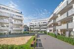 Etagenwohnung Bochum Wiemelhausen - 2.5 Zimmer, 63 m&sup2;, 812&euro; | Angebot:26227960