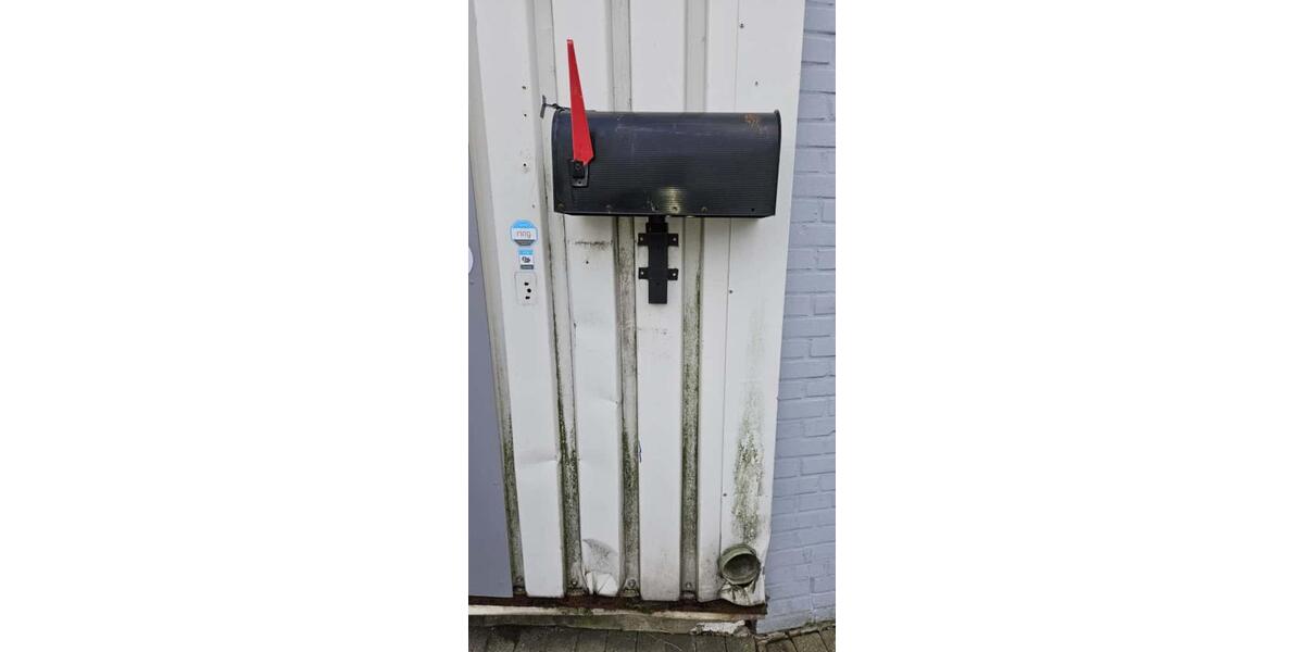 Gewerbeobjekt Wesel Fusternberg - 1.650&euro; | Angebot:25137917