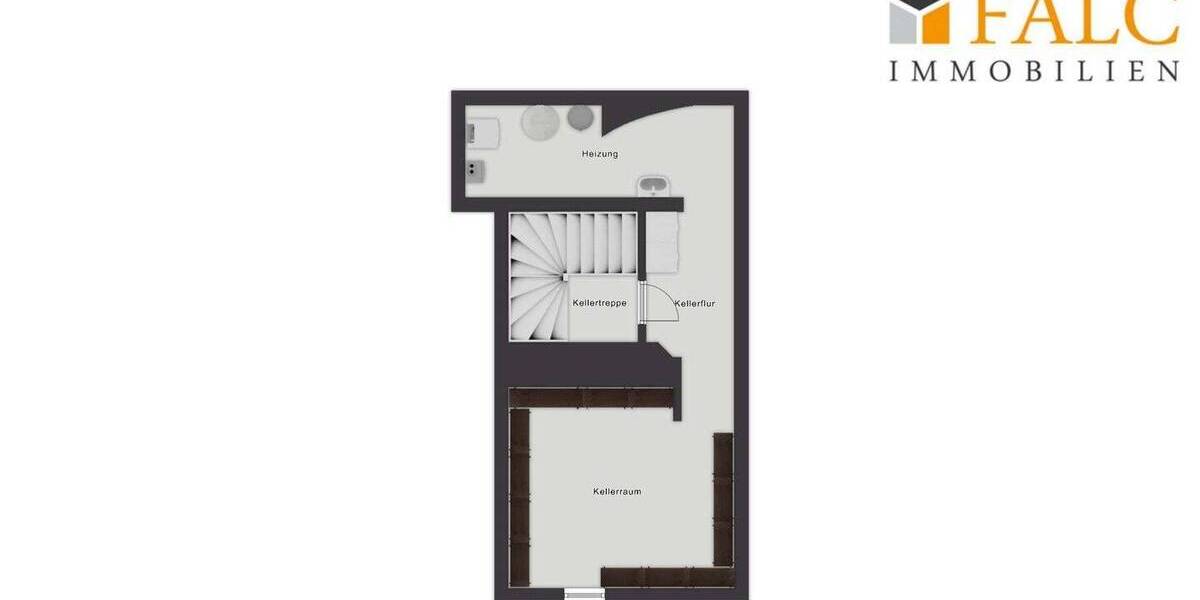 Doppelhaushälfte Dinslaken Hiesfeld - 5 Zimmer, 153 m&sup2;, 639.000&euro; | Angebot:26392709