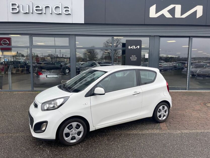Picanto