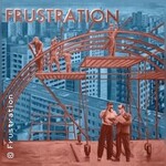 Frustration (FR)
