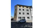 Etagenwohnung Gelsenkirchen Bulmke-Hüllen - 4 Zimmer, 118 m&sup2;, 160.000&euro; | Angebot:25703048