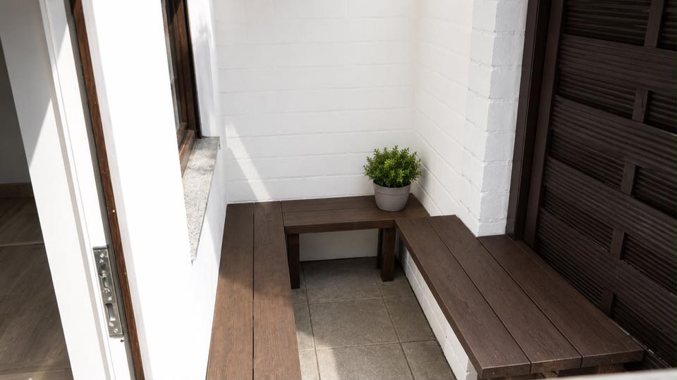 Einfamilienhaus Ratingen Lintorf - 6 Zimmer, 250 m&sup2;, 799.000&euro; | Angebot:27261832