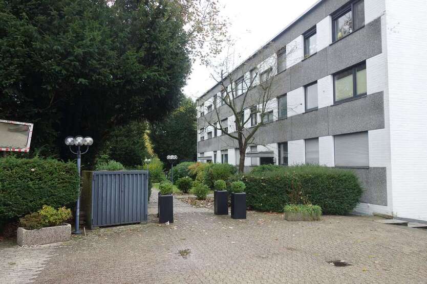 Wohnung zum Kaufen in Krefeld 128.000 € 55 m² 2 zimmer