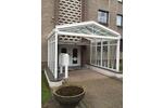 Erdgeschoßwohnung Ratingen Lintorf - 1 Zimmer, 30 m&sup2;, 360&euro; | Angebot:26271003