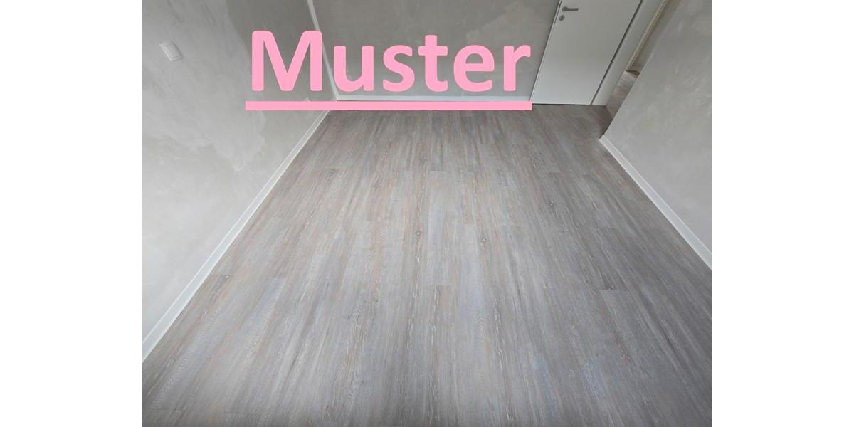 Etagenwohnung Düsseldorf Oberbilk - 2 Zimmer, 54 m&sup2;, 669&euro; | Angebot:25570072