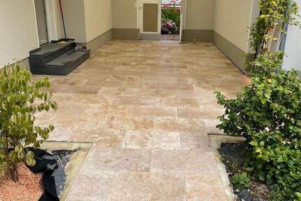 Haus Düsseldorf Vennhausen - 4 Zimmer, 122 m&sup2;, 639.000&euro; | Angebot:25363135