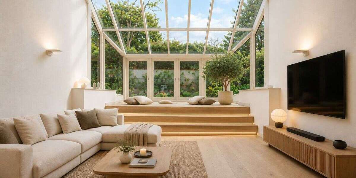 Etagenwohnung Düsseldorf Niederkassel - 10 Zimmer, 320 m&sup2;, 1.899.000&euro; | Angebot:26866640