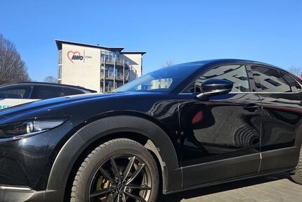 Mazda CX-30 88.000 km 17.700 &euro; Duisburg 47226