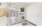 Etagenwohnung Ratingen - 3 Zimmer, 61 m&sup2;, 240.000&euro; | Angebot:26819398
