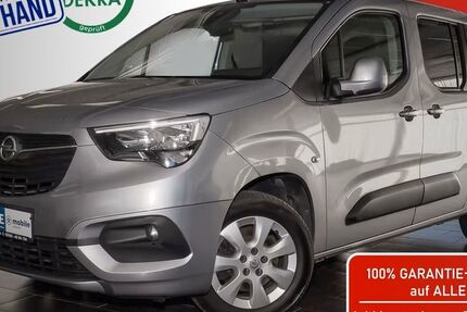 Opel Combo Life 142.500 km 16.900 &euro; Dorsten 46284