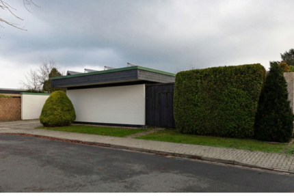 Haus zum Kaufen in Herten 579.000 € 185 m² 5.5 zimmer