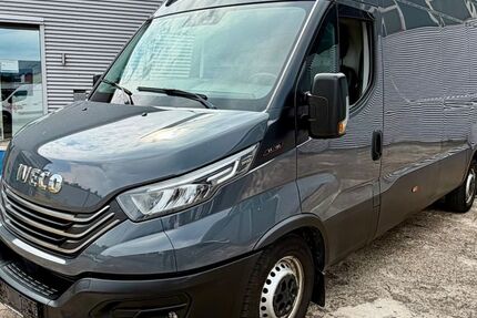 IVECO Andere 148.300 km 24.000 &euro; Bochum 44866