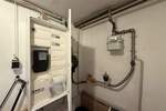 Bungalow Herten Westerholt - 4 Zimmer, 124 m&sup2;, 450.000&euro; | Angebot:25916305
