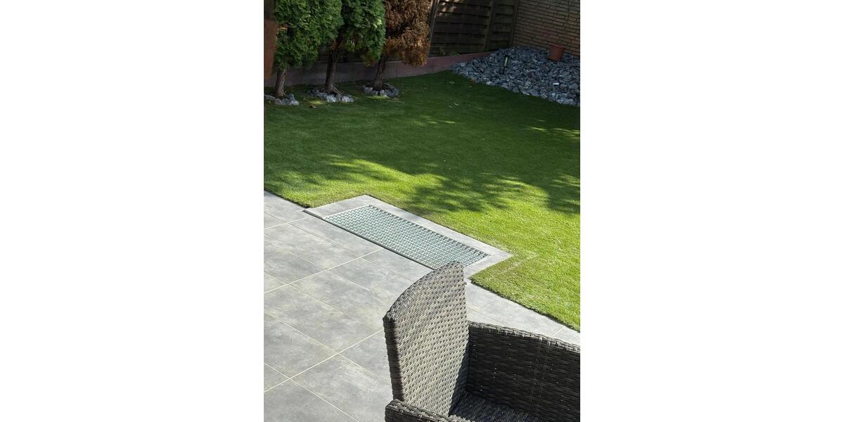 Erdgeschoßwohnung Voerde (Niederrhein) - 2.5 Zimmer, 70 m&sup2;, 279.000&euro; | Angebot:24723803