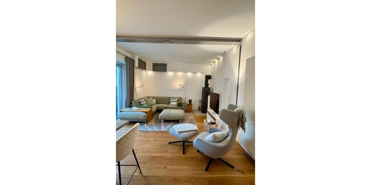 Einfamilienhaus Oberhausen Biefang - 5 Zimmer, 180 m&sup2;, 720.000&euro; | Angebot:27159896