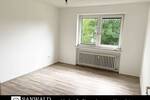 3,5 Zimmer mit Balkon in beliebter Lage