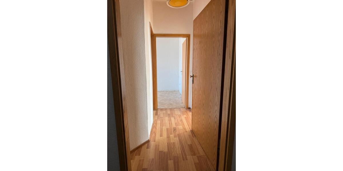 Etagenwohnung Krefeld Dießem - 2 Zimmer, 50 m&sup2;, 350&euro; | Angebot:25333124