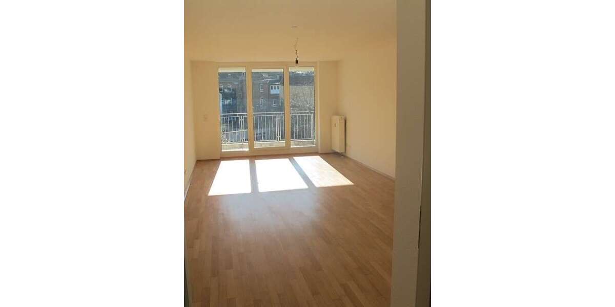 Wohnung zum Kaufen in Düsseldorf 379.000 € 62 m² 2 zimmer