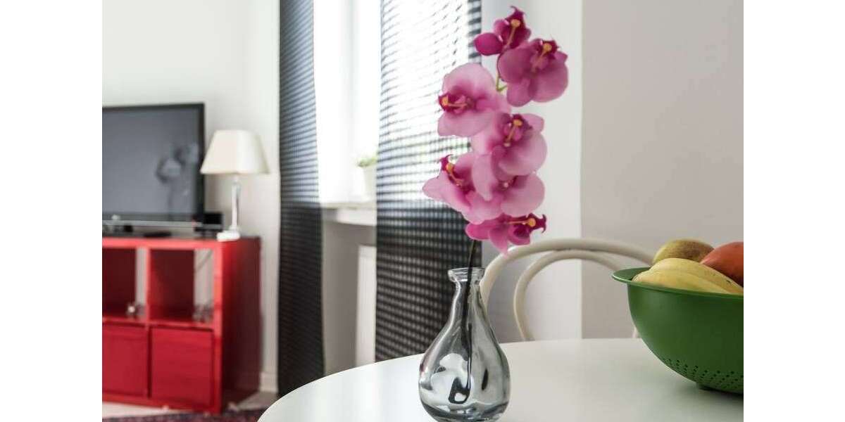 Zimmer Düsseldorf Derendorf - 2 Zimmer, 1.600&euro; | Angebot:26887559