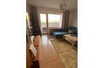 Etagenwohnung Essen Stadtbezirk V - 2.5 Zimmer, 55 m&sup2;, 89.000&euro; | Angebot:26898221