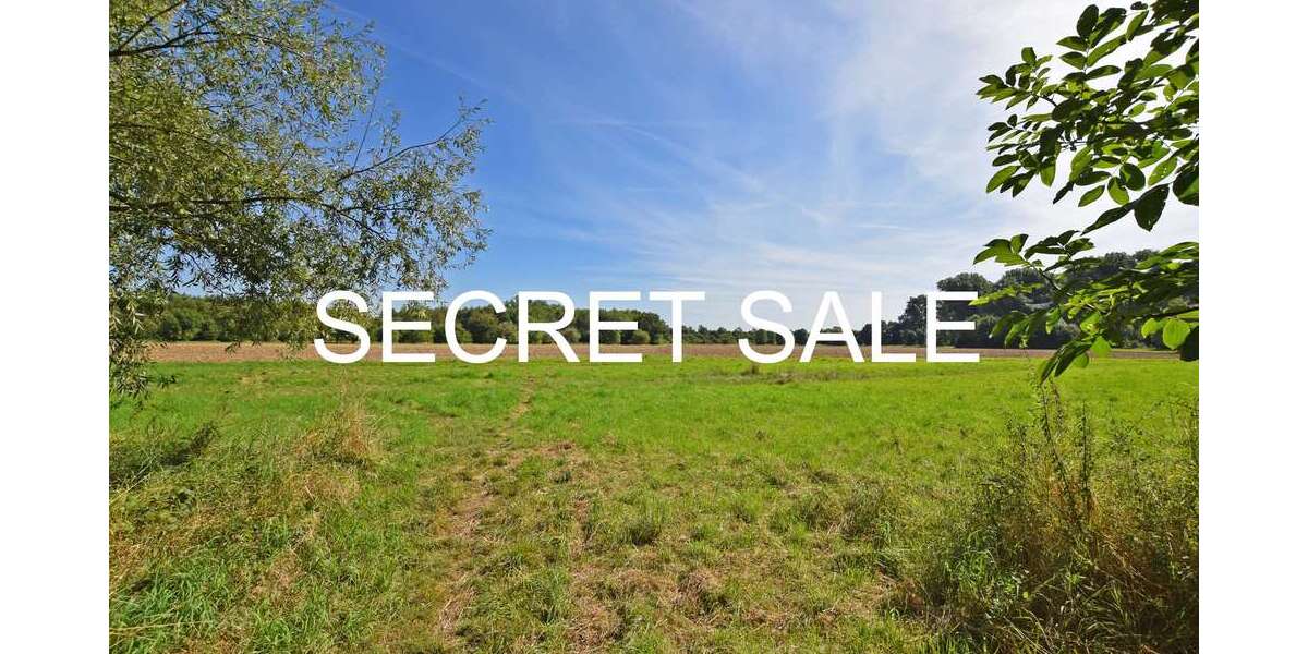 Grundstück zu verkaufen in Meerbusch 3.150.000 € 2500 m² zimmer