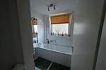 Etagenwohnung Bochum Eppendorf - 3.5 Zimmer, 69 m&sup2;, 560&euro; | Angebot:26386970