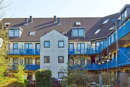 Wohnung zum Mieten in Tönisvorst 617,50 € 65 m² 1 zimmer