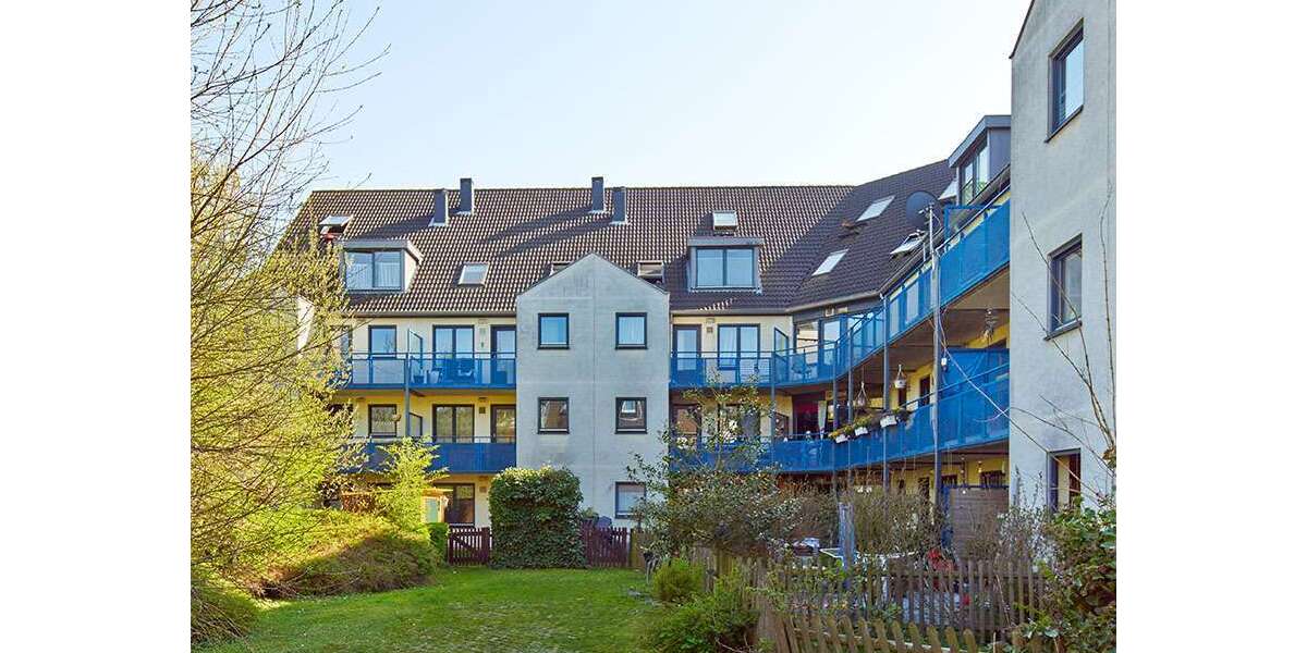 Wohnung zum Mieten in Tönisvorst 617,50 € 65 m² 1 zimmer