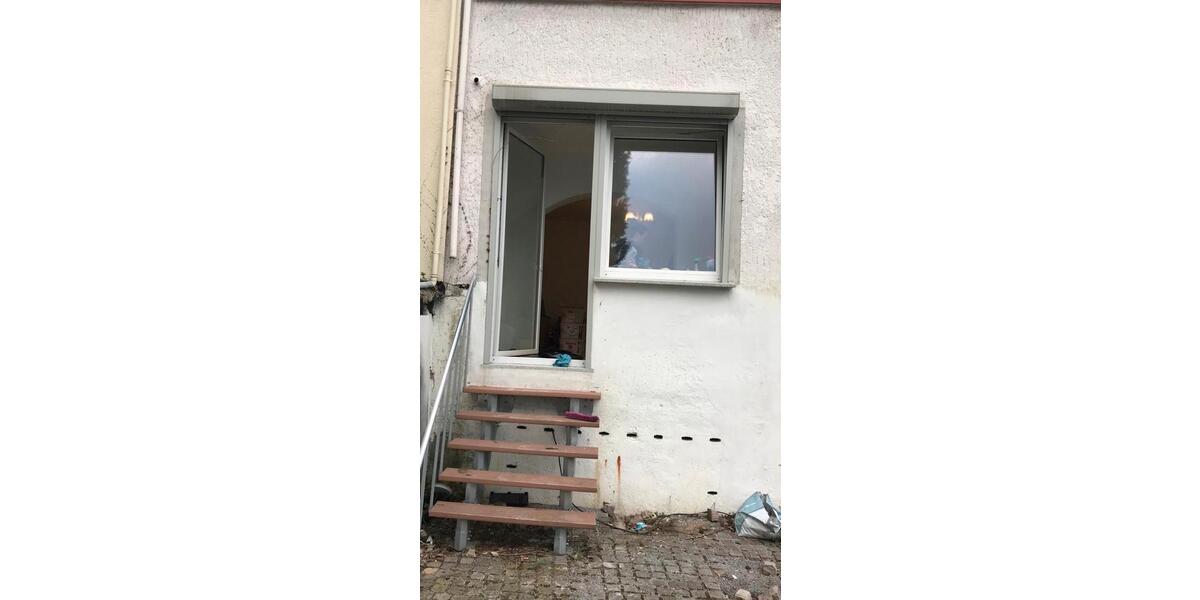 Doppelhaushälfte Essen Stadtbezirk IV - 9 Zimmer, 160 m&sup2;, 360.000&euro; | Angebot:27158246