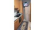 Erdgeschoßwohnung Krefeld Dießem - 2 Zimmer, 70 m&sup2;, 1.500&euro; | Angebot:26212382