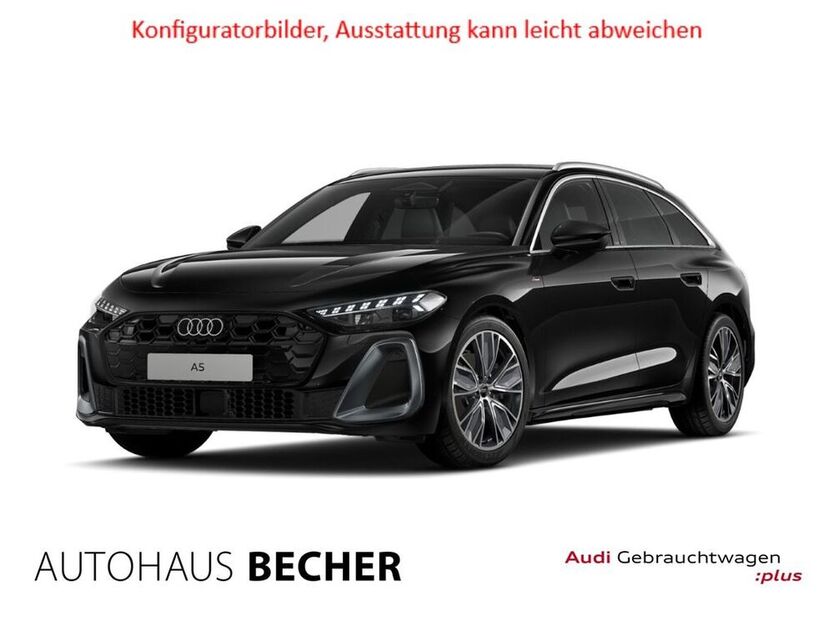 A5