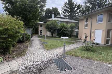 Wohnung zum Mieten in München 1.530 € 67.95 m²