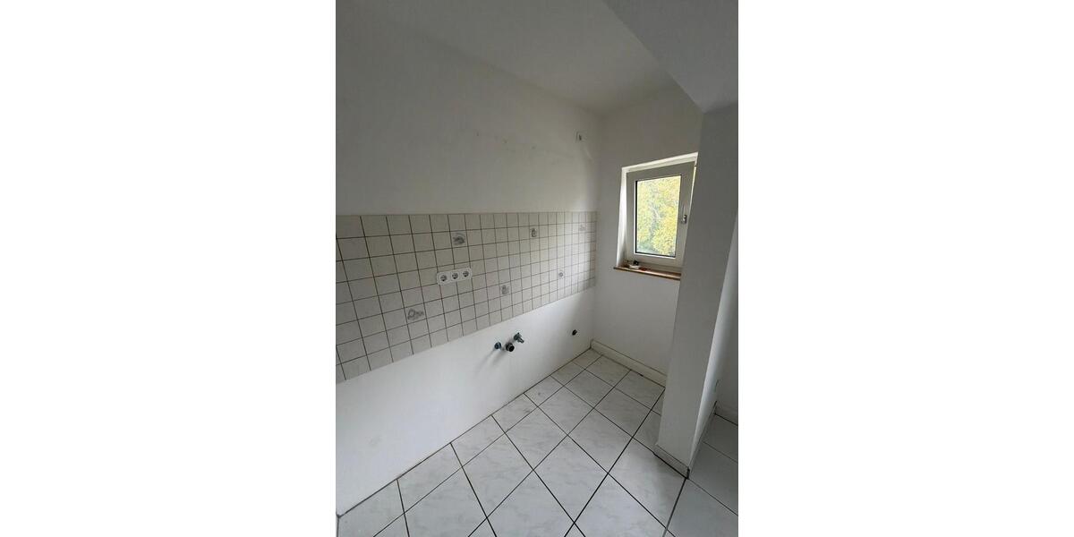 Helle 2-Zimmer-Wohnung in Bochum mit Blick ins Grüne 2 zimmer