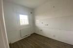 Etagenwohnung Essen Stadtbezirk VII - 2 Zimmer, 60 m&sup2;, 635&euro; | Angebot:26080788