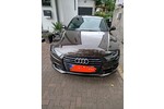 Audi A7 Sportback 123.000 km 26.900 &euro; Gelsenkirchen 45879