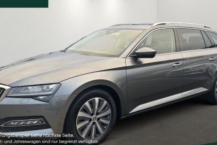 Skoda Superb 67.733 km 26.470 &euro; Düsseldorf 40233