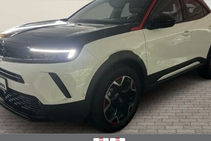 Opel Mokka 18.573 km 18.990 &euro; Gelsenkirchen 45894